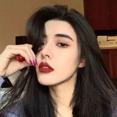 失业生国语