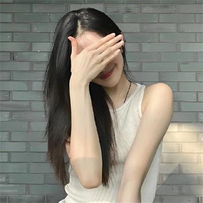 我大一朋友与惊人日子