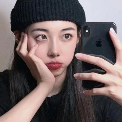 欧洲三亿年