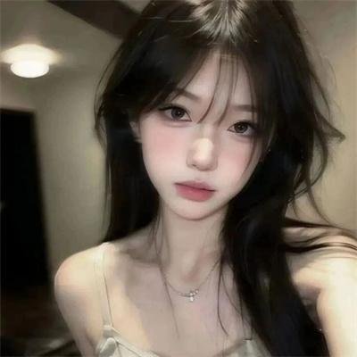 血锁情义心