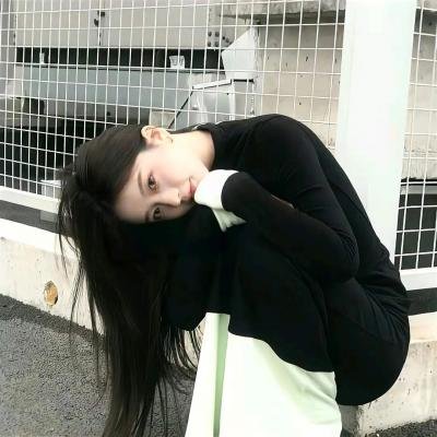 水诡新娘