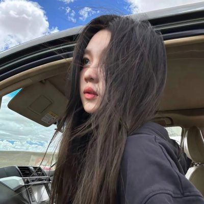 月光下,我记得