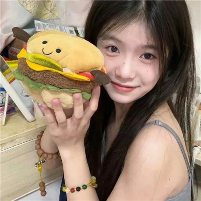 黑客悲情