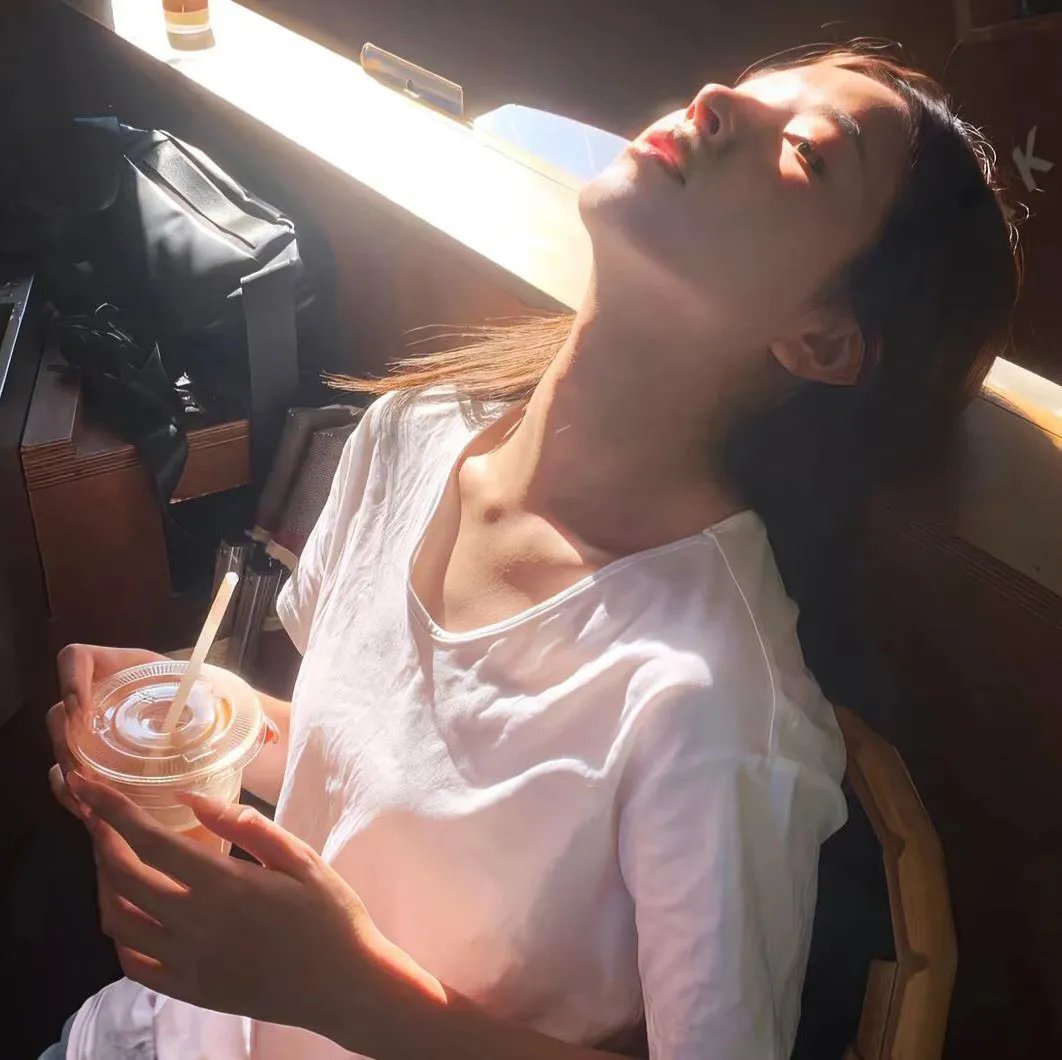 部长做了一个梦