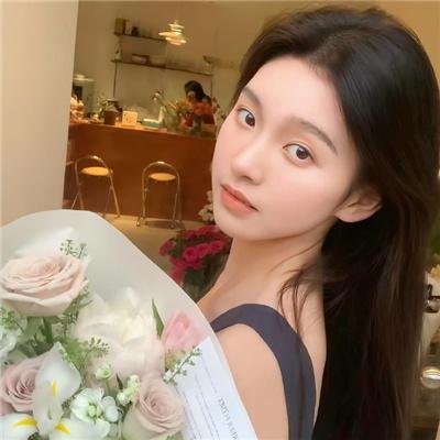 选角风云