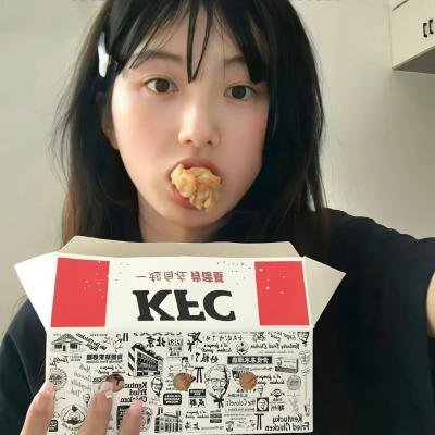 慈母杀心