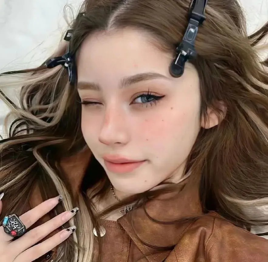 南法撩妹记