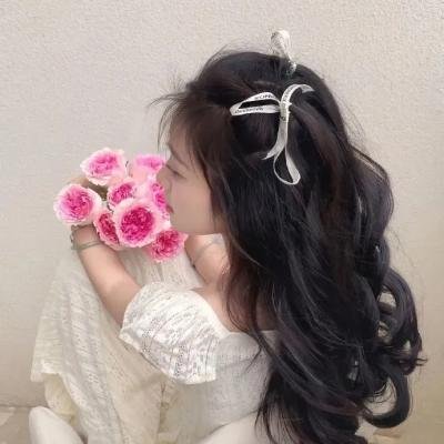 刽子手怪谈