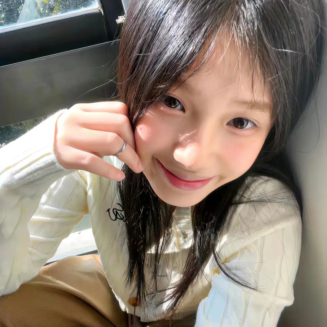 彩鸾春色