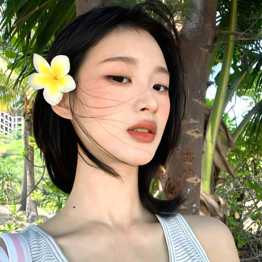 深海变种