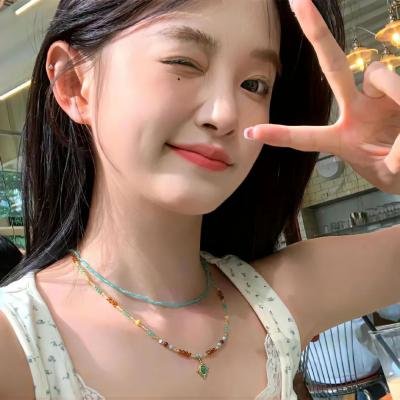 花篮花儿香