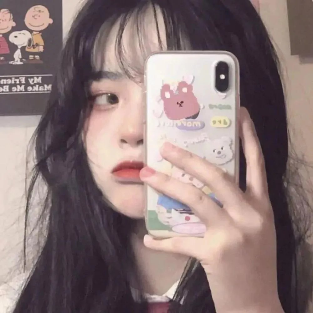 小美人鱼2023